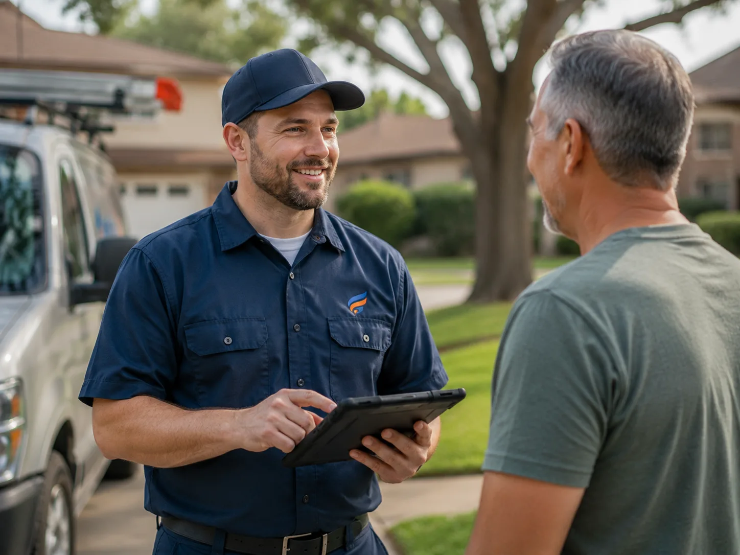 Emergency Plumber Near Me North San Juan, CA FAQs
